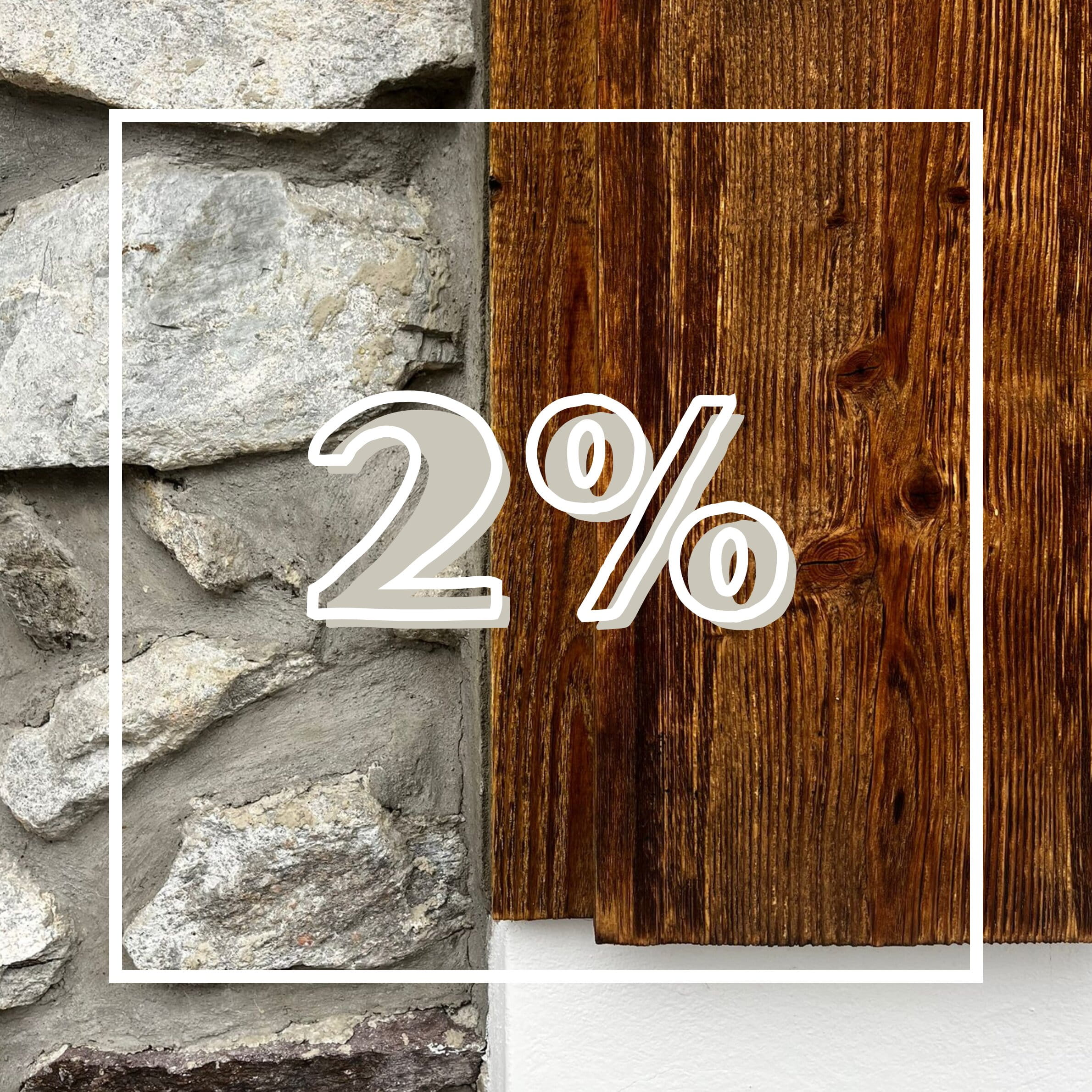 podpora_2%