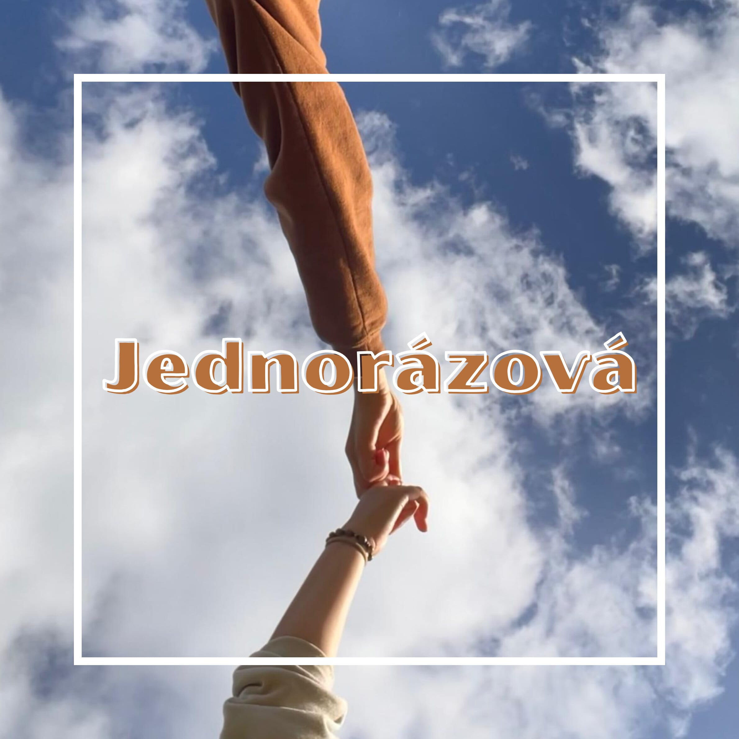podpora_jednorazova