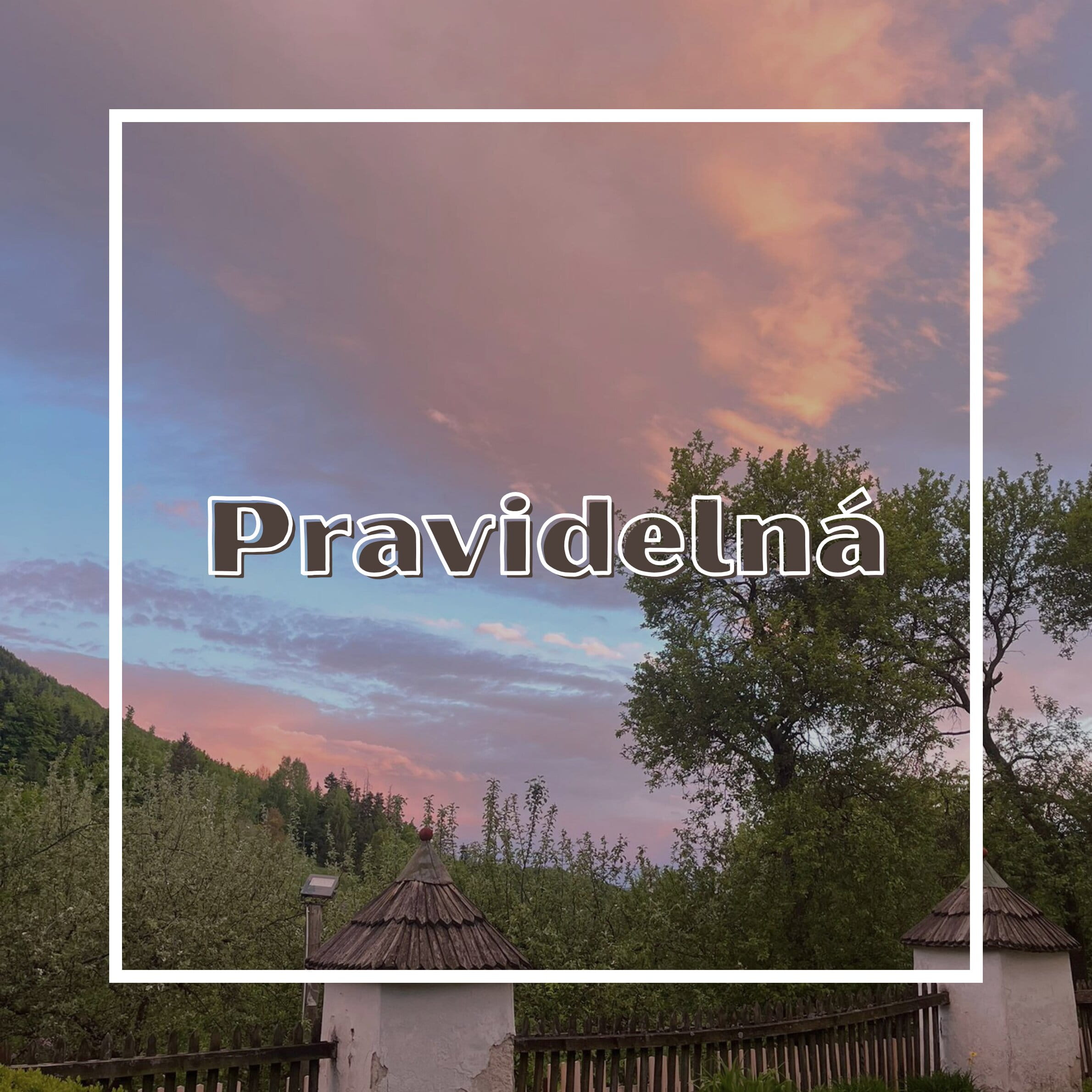 podpora_pravidelna